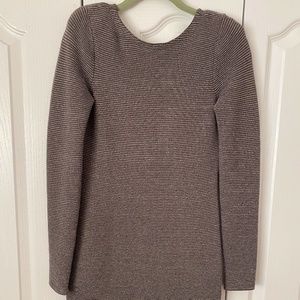 Victoria's Secret Cocktail Dress